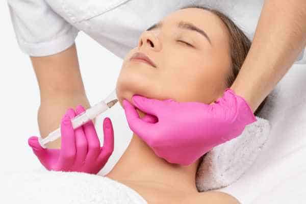 Interested in Aqualyx Fat Dissolving Injections Calne?