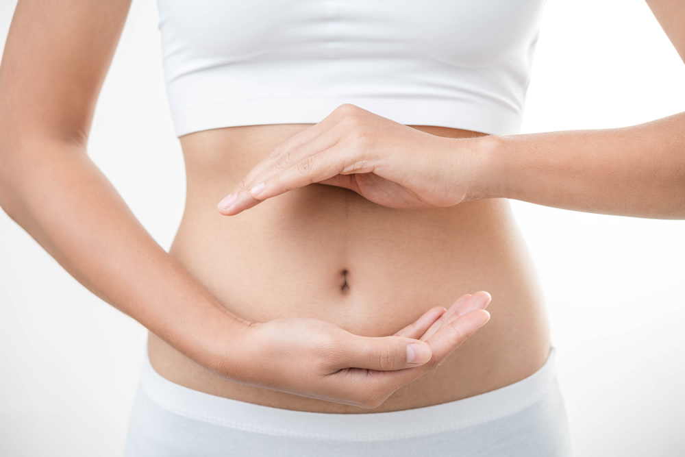 How Fat Freezing and HIFU Work Together? 1 Why combine Fat Freezing with HIFU Calne?