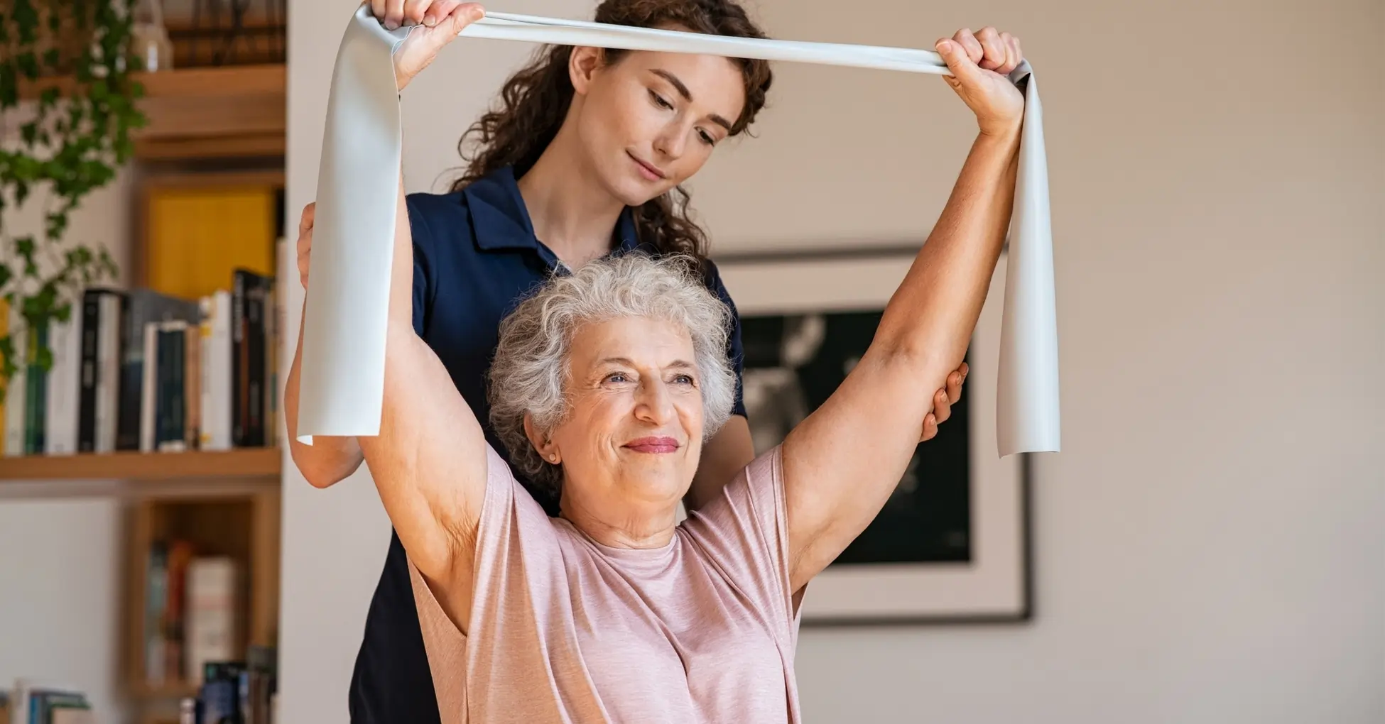 Toning Bingo Wings: Effective Exercises and Tips for Achieving Sleeker Arms 3 Toning Arms Calne: Strength Training for Women Over 60