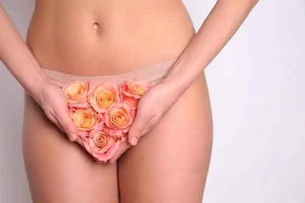 What Are the Different Vaginal Tightening Procedures? 2 Vaginal tightening Calne non surgical treatment for women