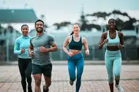 Unraveling the Mystery: Where Does the Body Fat Loss From First? 2 Best ways to sustain fat loss from Lipo 360 Calne