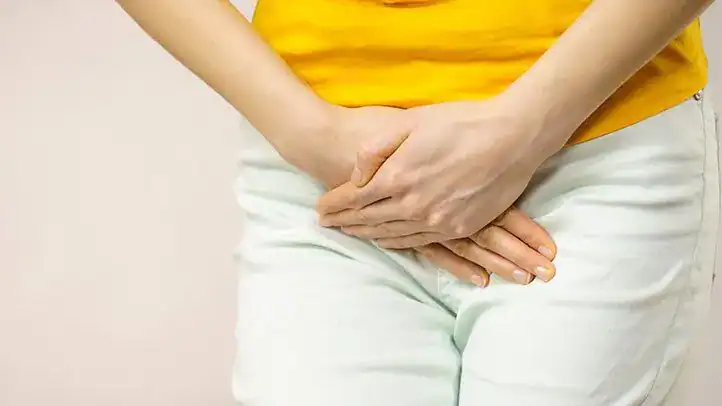 Comprehensive Guide To Female Incontinence Treatment Options 2 Understand how best to manage incontinence Calne